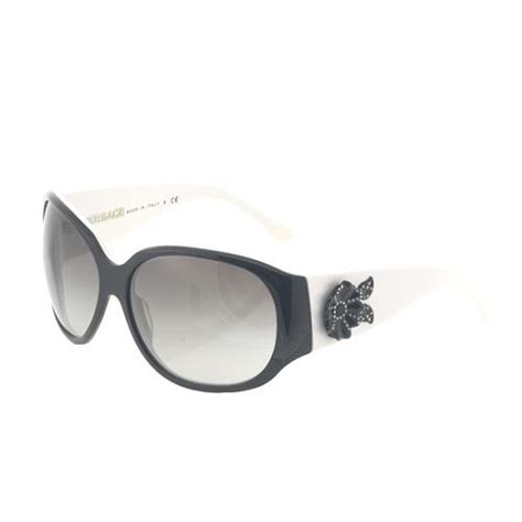 versace floral sunglasses|Versace sunglasses clearance.